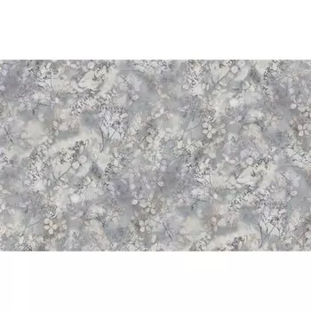 Обои компакт-винил на флизелиновой основе Erismann Play of light 12201-31 (1,06х10,05 м)