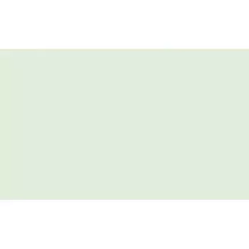 Обои компакт-винил на флизелиновой основе Erismann Richard 60833-06 (1,06х10,05 м)