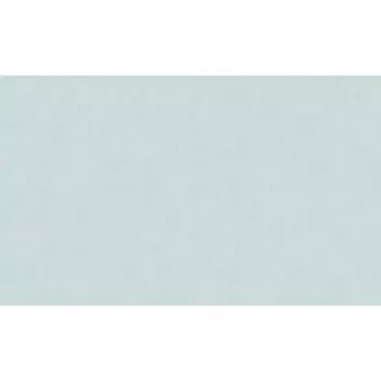 Обои компакт-винил на флизелиновой основе Erismann Spectral Color 60625-10 (1,06х10,05 м)