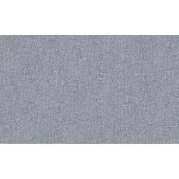 Обои компакт-винил на флизелиновой основе Erismann Enisey 60762-06 (1,06х10,05 м)