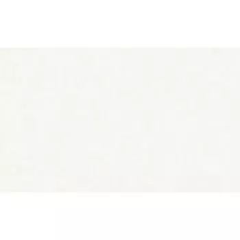 Обои компакт-винил на флизелиновой основе Erismann Light4 60271-02 (1,06х10,05 м)