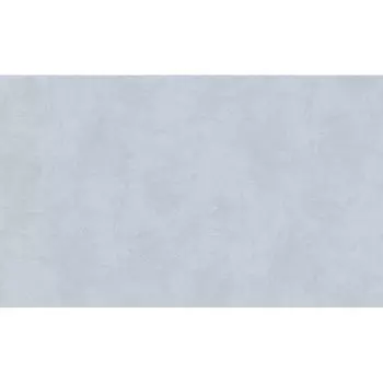 Обои компакт-винил на флизелиновой основе Erismann Nova 60677-04 (1,06х10,05 м)