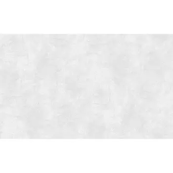 Обои компакт-винил на флизелиновой основе Erismann Nova 60677-03 (1,06х10,05 м)