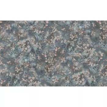 Обои компакт-винил на флизелиновой основе Erismann Play of light 12201-08 (1,06х10,05 м)