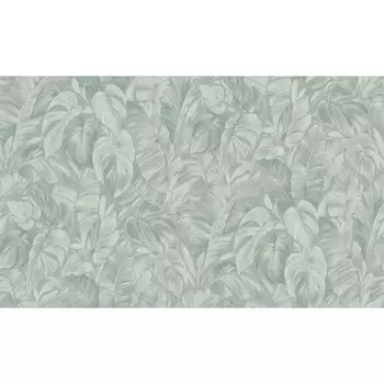 Обои компакт-винил на флизелиновой основе Erismann Play of light 12202-07 (1,06х10,05 м)