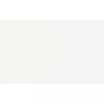 Обои компакт-винил на флизелиновой основе Erismann Richard 60833-02 (1,06х10,05 м)