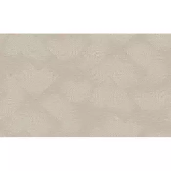 Обои компакт-винил на флизелиновой основе Erismann Nova 60213-05 (1,06х10,05 м)