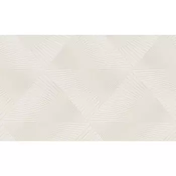 Обои компакт-винил на флизелиновой основе Erismann Spotlight 2 12204-14 (1,06х10,05 м)