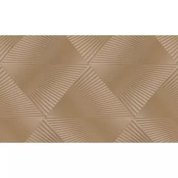 Обои компакт-винил на флизелиновой основе Erismann Spotlight 2 12204-30 (1,06х10,05 м)