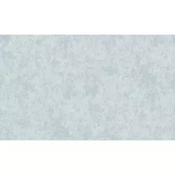 Обои компакт-винил на флизелиновой основе Erismann Spectral Color 60624-10 (1,06х10,05 м)