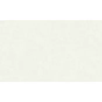 Обои компакт-винил на флизелиновой основе Erismann Spectral Color 60625-04 (1,06х10,05 м)