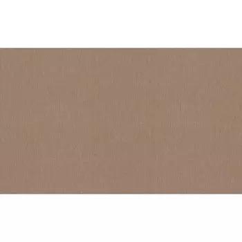 Обои компакт-винил на флизелиновой основе Erismann Spotlight 2 12205-30 (1,06х10,05 м)