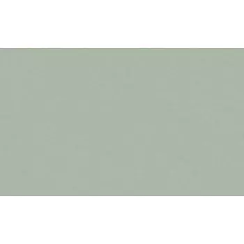 Обои компакт-винил на флизелиновой основе Erismann Spectral Color 60635-16 (1,06х10,05 м)