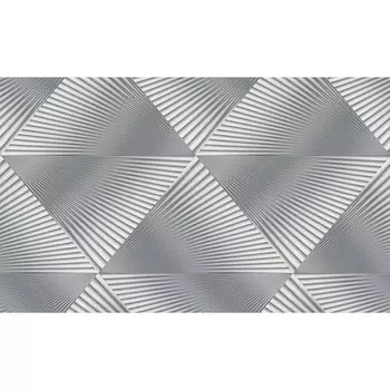 Обои компакт-винил на флизелиновой основе Erismann Spotlight 2 12204-10 (1,06х10,05 м)