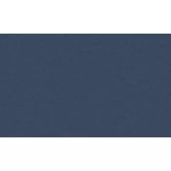 Обои компакт-винил на флизелиновой основе Erismann Spectral Color 60635-18 (1,06х10,05 м)