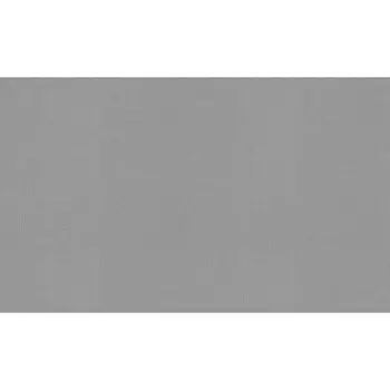 Обои компакт-винил на флизелиновой основе Erismann Spotlight 2 12205-47 (1,06х10,05 м)