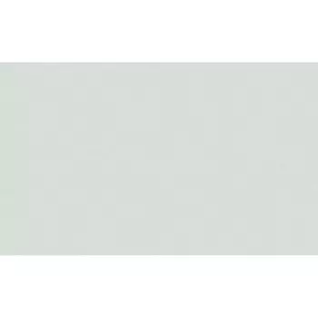 Обои компакт-винил на флизелиновой основе Erismann Spectral Color 60635-14 (1,06х10,05 м)