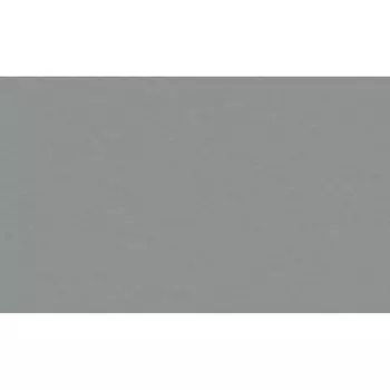 Обои компакт-винил на флизелиновой основе Erismann Spectral Color 60635-17 (1,06х10,05 м)