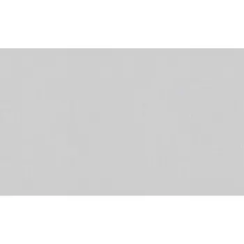 Обои компакт-винил на флизелиновой основе Erismann Spotlight 2 12205-31 (1,06х10,05 м)