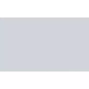 Обои компакт-винил на флизелиновой основе Erismann Richard 60833-11 (1,06х10,05 м)