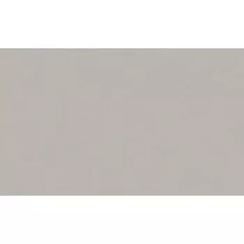 Обои компакт-винил на флизелиновой основе Erismann Spectral Color 60625-12 (1,06х10,05 м)