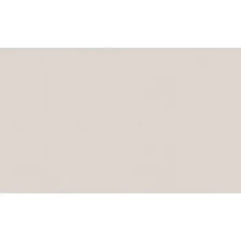 Обои компакт-винил на флизелиновой основе Erismann Spotlight 2 12205-02 (1,06х10,05 м)