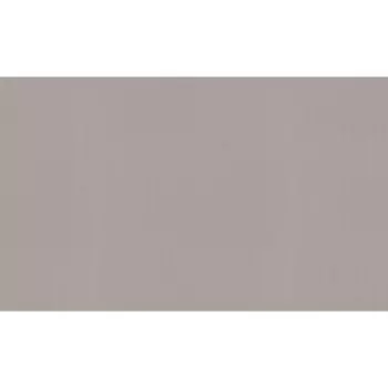 Обои компакт-винил на флизелиновой основе Erismann Spotlight 2 12205-37 (1,06х10,05 м)