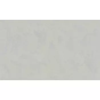 Обои компакт-винил на флизелиновой основе Euro Decor Ishtar 7256-23 (1,06х10,05 м)