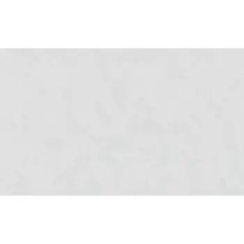 Обои компакт-винил на флизелиновой основе Euro Decor Ishtar 7256-11 (1,06х10,05 м)