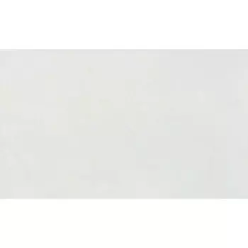 Обои компакт-винил на флизелиновой основе Euro Decor Claude 7250-11 (1,06х10,05 м)