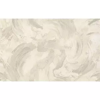 Обои компакт-винил на флизелиновой основе Euro Decor Claude 7249-01 (1,06х10,05 м)
