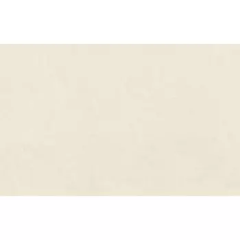 Обои компакт-винил на флизелиновой основе Euro Decor Claude 7250-01 (1,06х10,05 м)