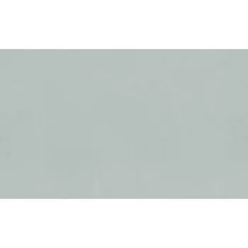 Обои компакт-винил на флизелиновой основе Euro Decor Claude 7250-04 (1,06х10,05 м)