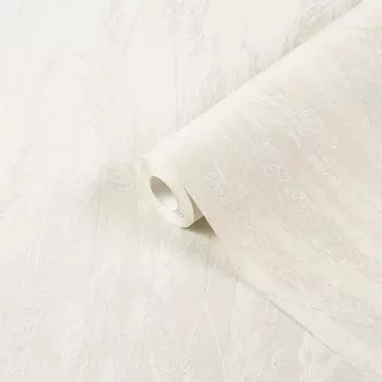 Обои компакт-винил на флизелиновой основе Euro Decor Niva 7226-01 (1,06х10,05 м)