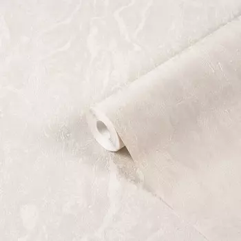 Обои компакт-винил на флизелиновой основе Euro Decor Niva 7227-02 (1,06х10,05 м)