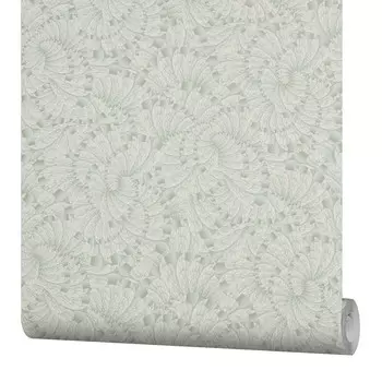 Обои компакт-винил на флизелиновой основе Fipar Burlesque R23903 (1,06х10,05 м)