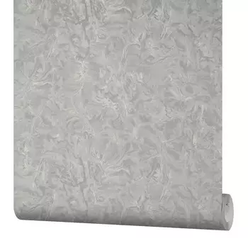 Обои компакт-винил на флизелиновой основе Fipar Grand Classic R28007 (1,06х10,05 м)