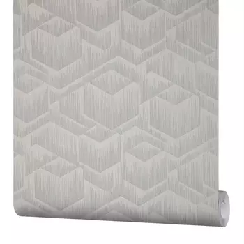 Обои компакт-винил на флизелиновой основе Fipar Platino R23706 (1,06х10,05 м)