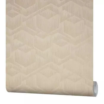 Обои компакт-винил на флизелиновой основе Fipar Platino R23712 (1,06х10,05 м)