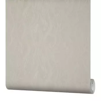 Обои компакт-винил на флизелиновой основе Fipar Grand Classic R28001 (1,06х10,05 м)