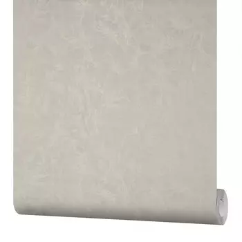 Обои компакт-винил на флизелиновой основе Fipar Grand Classic R28006 (1,06х10,05 м)