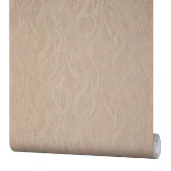 Обои компакт-винил на флизелиновой основе Fipar Grand Classic R28003 (1,06х10,05 м)