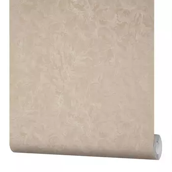 Обои компакт-винил на флизелиновой основе Fipar Grand Classic R28008 (1,06х10,05 м)