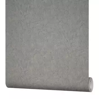 Обои компакт-винил на флизелиновой основе Fipar Numero Uno R1944R (1,06х10,05 м)