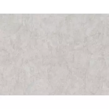 Обои компакт-винил на флизелиновой основе Fipar Milano Casa R22935 (1,06х10,05 м)