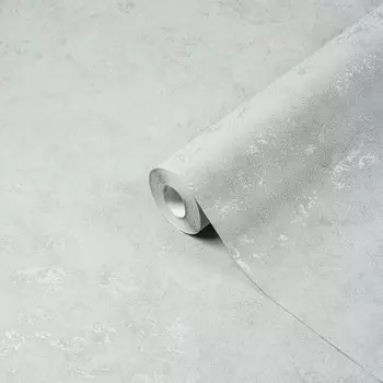 Обои компакт-винил на флизелиновой основе HomeColor Planets HC71988-64 (1,06х10,05 м)