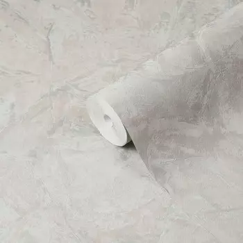 Обои компакт-винил на флизелиновой основе Italux Diva R11802 (1,06х10,05 м)