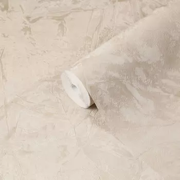 Обои компакт-винил на флизелиновой основе Italux Diva R11811 (1,06х10,05 м)