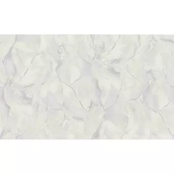 Обои компакт-винил на флизелиновой основе Monte Solaro Eiwa 9238-00 (1,06х10,05 м)