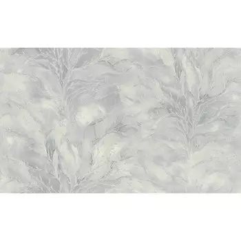Обои компакт-винил на флизелиновой основе Monte Solaro Eiwa 9237-11 (1,06х10,05 м)